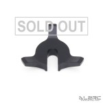 ALZRC - Devil X360 Swashplate Horizontal Mount